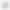 Apple Mac Mini 256Gb M2 Silver (MMFJ3) 2023