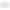 Apple Mac Mini 256Gb M2 Silver (MMFJ3) 2023 - фото 2