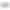 Apple Mac Mini 512Gb M2 Pro Silver (MNH73) 2023 - фото 2