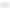 Неттоп Apple Mac mini 2020 M1 (MGNR3)
