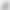 Неттоп Apple Mac mini 2020 M1 (MGNR3) - фото 2