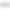 Неттоп Apple Mac mini 2020 M1 (MGNT3)