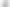 Неттоп Apple Mac mini 2020 M1 (MGNT3) - фото 2