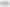 Неттоп Apple Mac mini 2020 M1 (MGNT3) - фото 3