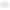 Неттоп Apple  Mac mini Late 2020 Z12N000G0
