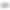 Неттоп Apple  Mac mini Late 2020 Z12N000G0 - фото 2