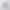 Apple Mac Studio 2025 M3 Ultra/28CPU/60GPU/96GB/1TB (MU973)