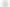Неттоп Apple Mac Studio (MJMV3)