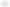 Неттоп Apple Mac Studio (MJMV3) - фото 3