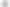 Неттоп Apple Mac Studio (MJMV3) - фото 2