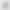Неттоп Apple Mac Studio (MJMW3)