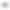 Неттоп Apple Mac Studio (MJMW3) - фото 2