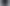 Вживаний Apple MacBook Air 13,6" M2 256Gb Midnight 2022 (MLY33 ) - фото 2