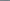 Вживаний Apple MacBook Air 13,6" M2 256Gb Midnight 2022 (MLY33 ) - фото 3