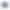 Вживаний Apple MacBook Air 13,6" M2 Midnight 2022 (Z160000AU, Z16000129, Z160000DB)