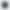 Вживаний Apple MacBook Air 13,6" M2 Midnight 2022 (Z160000AU, Z16000129, Z160000DB) - фото 1