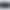 Вживаний Apple MacBook Air 13,6" M2 Midnight 2022 (Z160000AU, Z16000129, Z160000DB) - фото 2