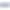 Б/У Apple MacBook Air 15 M2/16GB/1TB Midnight 2023 (Z18T000PQ, MQTM3) - фото 2