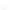 Вживаний Apple MacBook Air 13" Silver Late 2020 16/256 (Z127000FK, Z12700152) - фото 3
