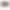 Вживаний Apple MacBook Air 13" 256Gb Gold Late 2020 (MGND3) - фото 2