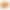 Б/У Apple MacBook Air 13" Gold 2019 (MVFM2)