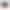Б/У Apple MacBook Air 13" Gold 2019 (MVFM2) - фото 1