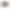 Б/У Apple MacBook Air 13" Gold 2019 (MVFM2) - фото 2