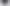 Вживаний Apple MacBook Air 13" 256Gb Space Gray Late 2020 (MGN63) - фото 2