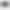 Вживаний Apple MacBook Air 13" Space Gray Late 2020 (Z124000FK) - фото 2