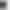 Вживаний Apple MacBook Air 13" Space Gray Late 2020 (Z124000FK) - фото 3