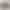 Вживаний Apple MacBook Air 13,6" M2 256Gb Starlight 2022 (MLY13) - фото 2