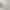 Вживаний Apple MacBook Air 13,6" M2 256Gb Starlight 2022 (MLY13) - фото 5