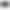 Б/У Apple MacBook Air 13 M3 8/256 (MRXN3) - фото 2