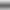 Б/У Apple MacBook Air 13 M3 8/256 (MRXN3) - фото 3