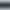 Вживаний Apple MacBook Air 15" M3/8CPU/10GPU/8GB/256GB Midnight 2024 (MRYU3) - фото 3