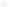 Apple MacBook Air 13' Space Gray 2020 (Z0YJ000H2) - фото 4