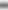 MacBook Air 13" M3/8CPU/10GPU/24GB/512GB Space Gray 2024 (MC8M4) - фото 4