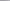 Apple MacBook Air 13" Space Gray Late 2020 (MGN63) Open box - фото 2