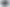 Apple MacBook Air 15 M2/16GB/1TB Midnight 2023 (Z18T000PQ, MQTM3) - фото 1