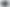 Apple MacBook Air 15 M2/16GB/1TB Midnight 2023 (Z18T000PQ, MQTM3) - фото 2