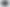 Apple MacBook Air 15" M2 Midnight 2023 (MQKX3) - фото 3