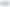 Apple MacBook Air 15" M2 Silver 2023 (MQKR3) - фото 1