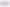 Apple MacBook Air 15" M2 512Gb Space Gray 2023 (MQKQ3) - фото 2