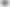 Apple MacBook Air 15" M2 512Gb Space Gray 2023 (MQKQ3) - фото 3