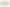 Apple MacBook Air 15" M2 512Gb Starlight 2023 (MQKV3) - фото 2
