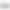 Apple MacBook Air 15" M3/8CPU/10GPU/8GB/256GB Silver 2024 (MRYP3) - фото 4