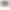 Apple MacBook Air 15" M3/8CPU/10GPU/8GB/256GB Starlight 2024 (MRYR3) - фото 2