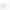 MacBook Air 13" Silver Late 2020 (Z128000DN) (Apple M1/16Gb/2TB SSD/8 Core GPU) - фото 2