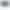 Apple MacBook Air 15" 2025 M4/10CPU/10GPU/16GB/256GB Sky Blue (MC7A4) - фото 2