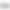 MacBook Air 15" M3/8CPU/10GPU/16GB/256GB Silver 2024 (MC9E4) - фото 1
